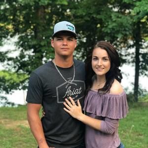 Meet your Posher, Tanner